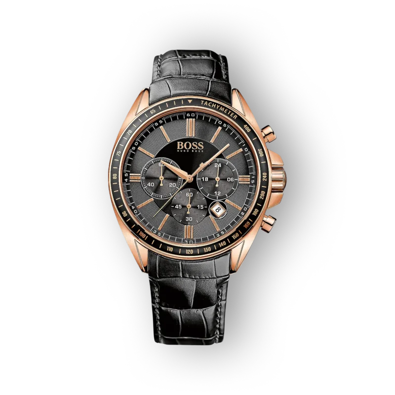Hugo Boss
  Driver 1513092
