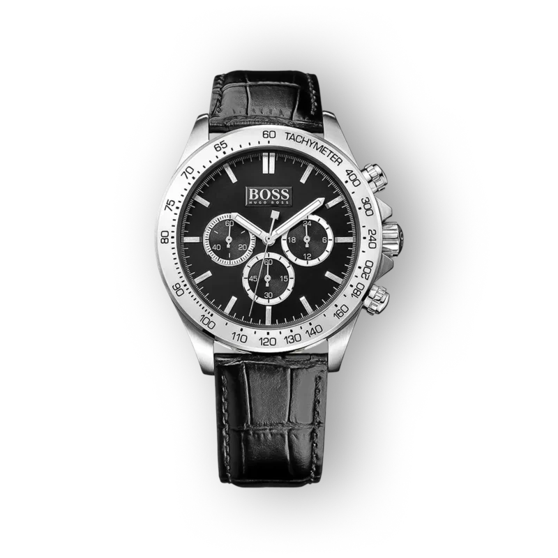 Hugo Boss Ikon 1513178