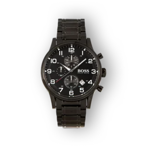 Hugo Boss
  Aeroliner 1513180