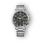 Hugo Boss
  Aeroliner 1513181
