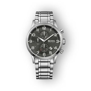 Hugo Boss
  Aeroliner 1513181