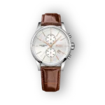 Hugo Boss Jet
  1513280