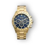 Hugo Boss Ikon 1513340