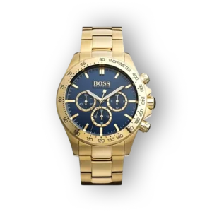 Hugo Boss Ikon 1513340