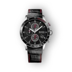 Hugo Boss Rafale 1513390