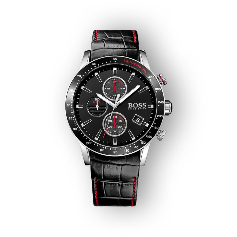 Hugo Boss Rafale 1513390