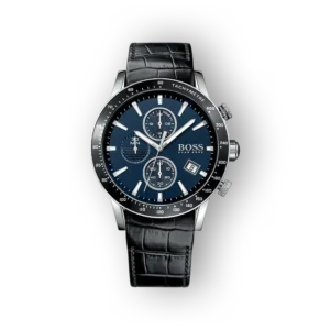 Hugo Boss Rafale 1513391