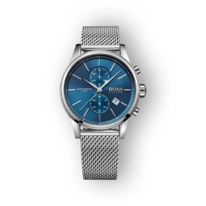 Hugo Boss Jet
  1513441