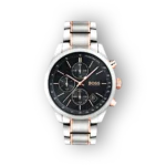 Hugo Boss Grand Prix 1513473