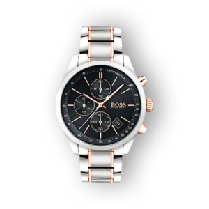 Hugo Boss Grand Prix 1513473