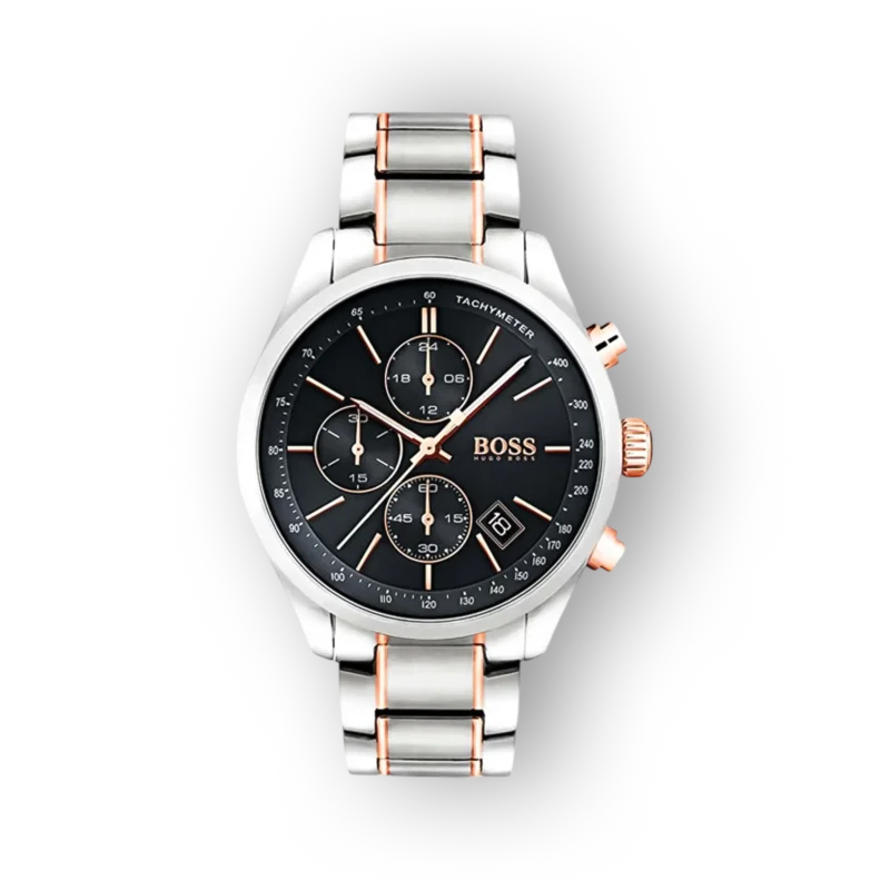 Hugo Boss Grand Prix 1513473