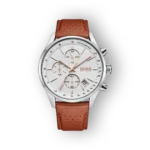 Hugo Boss Grand prix 1513475