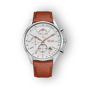 Hugo Boss Grand prix 1513475