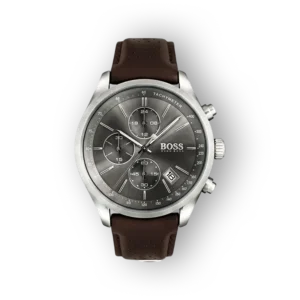 Hugo Boss Grand prix 1513476