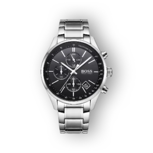 Hugo Boss Grand prix 1513477