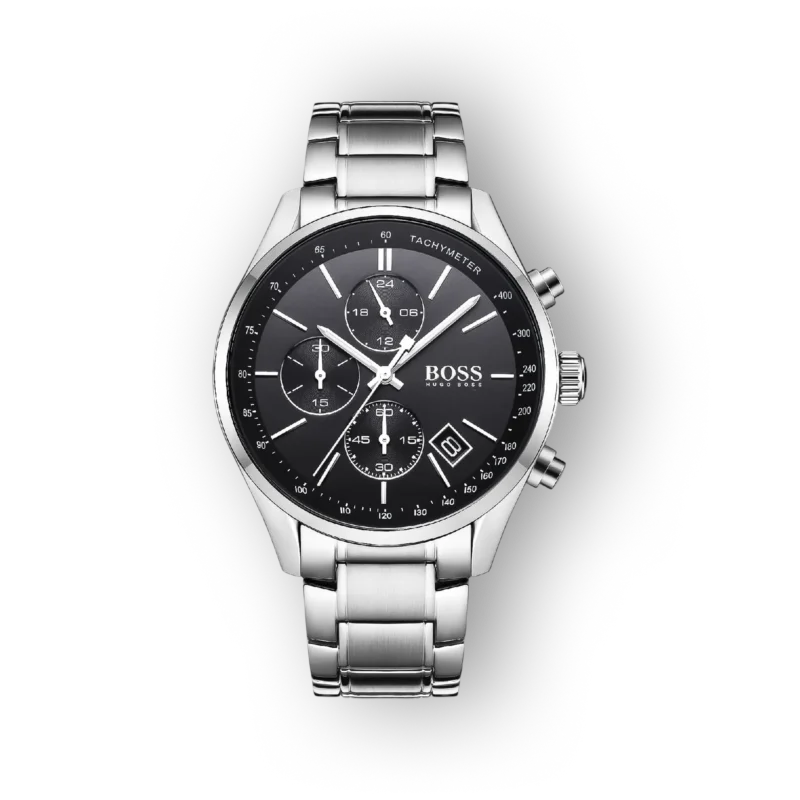 Hugo Boss Grand prix 1513477