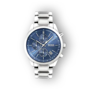 Hugo Boss
  Chronograph 1513478