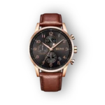 Hugo Boss - 1513494