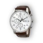 Hugo Boss
  Navigator 1513495
