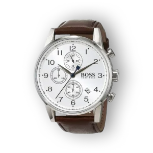 Hugo Boss
  Navigator 1513495