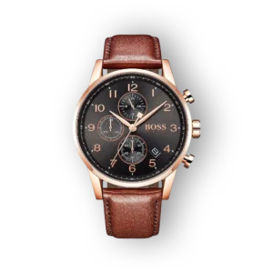 Hugo Boss
  Navigator 1513496