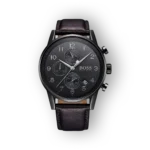Hugo Boss
  Navigator 1513497
