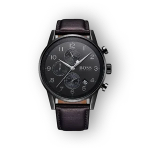 Hugo Boss
  Navigator 1513497