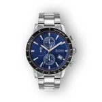 Hugo Boss - 1513510
