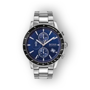 Hugo Boss - 1513510