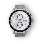 Hugo Boss Rafale 1513511