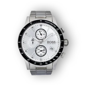 Hugo Boss Rafale 1513511