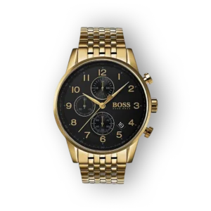 Hugo Boss
  Navigator 1513531