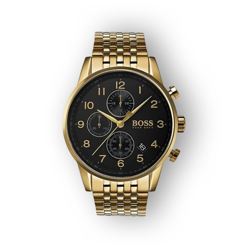 Hugo Boss
  Navigator 1513531