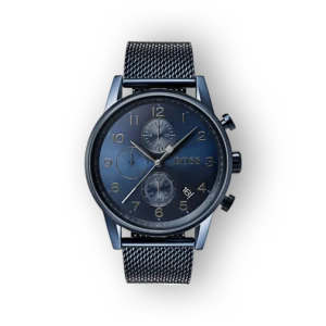 Hugo Boss
  Navigator 1513538