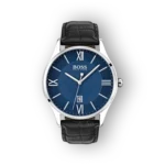 Hugo Boss Governor 1513553