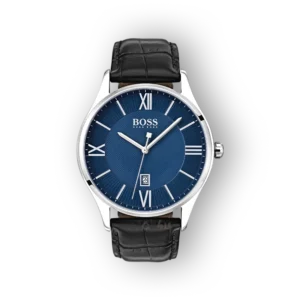 Hugo Boss Governor 1513553