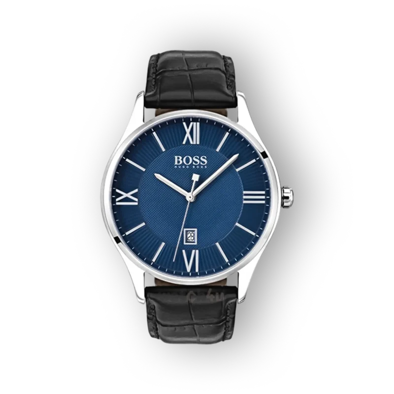 Hugo Boss Governor 1513553