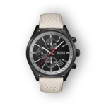 Hugo Boss Grand Prix 1513562