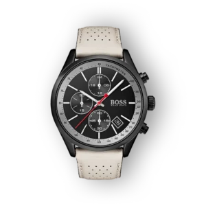 Hugo Boss Grand Prix 1513562