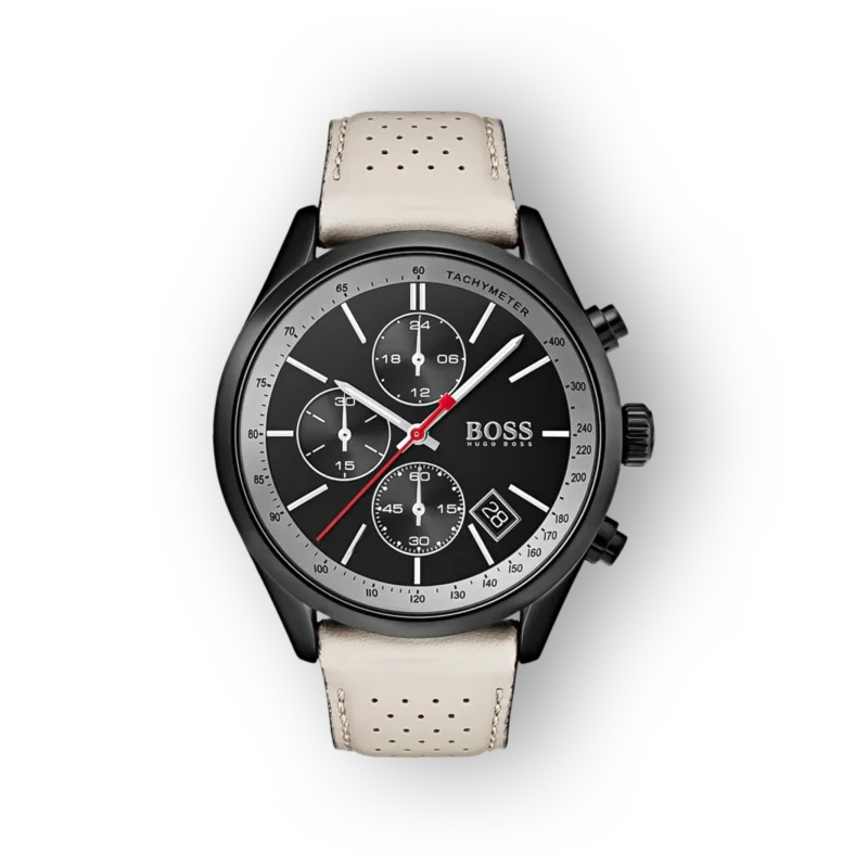 Hugo Boss Grand Prix 1513562