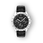 Hugo Boss
  Talent  1513579