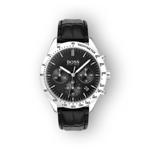 Hugo Boss
  Talent  1513579