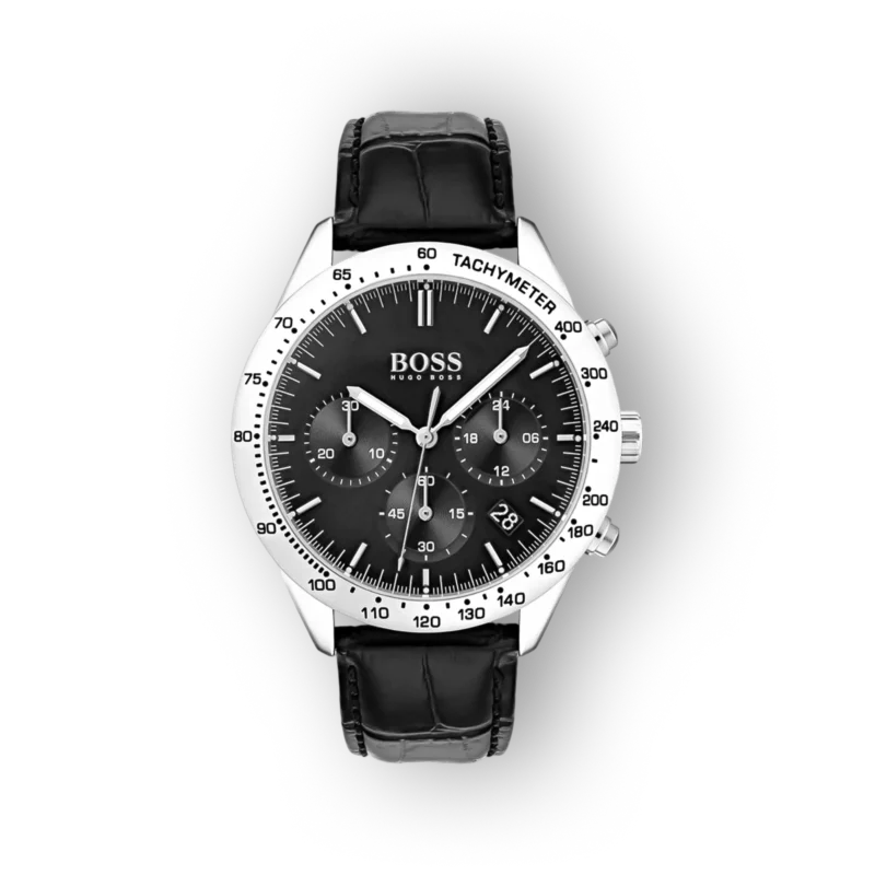 Hugo Boss
  Talent  1513579