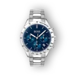 Hugo Boss
  Talent 1513582