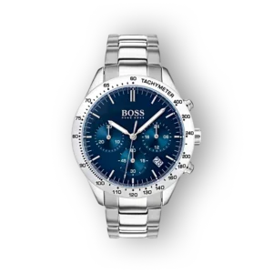 Hugo Boss
  Talent 1513582
