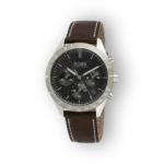 Hugo Boss
  Talent 1513598