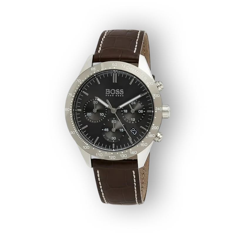 Hugo Boss
  Talent 1513598