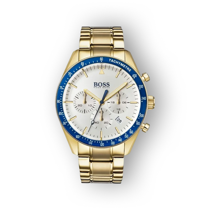 Hugo Boss
  Trophy 1513631