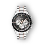 Hugo Boss
  Trophy 1513634