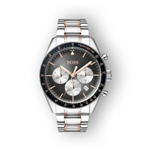 Hugo Boss
  Trophy 1513634